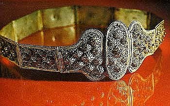 Александра Новак | 