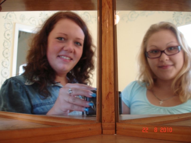 Татьяна Львова | Москва