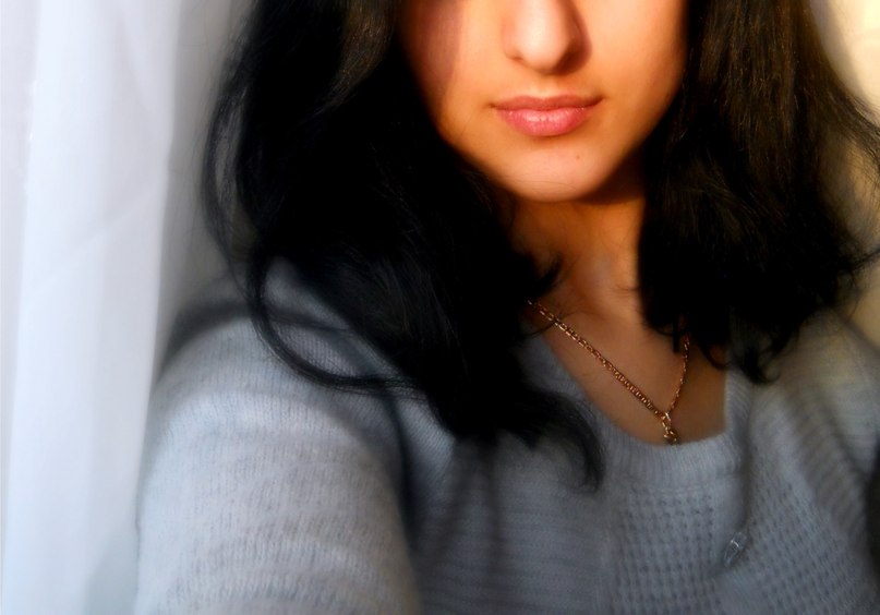 Мадина Рашоева ♥|♥ | Санкт-Петербург