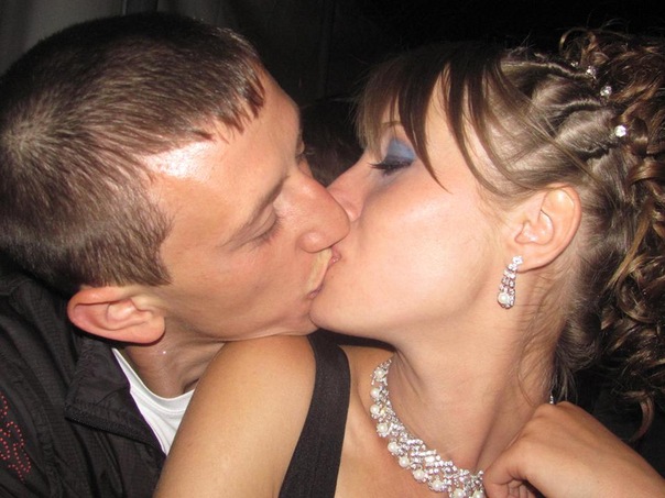 №1, Екатерина Кудряшова, Харьков №1, Екатерина Кудряшова, Харьков