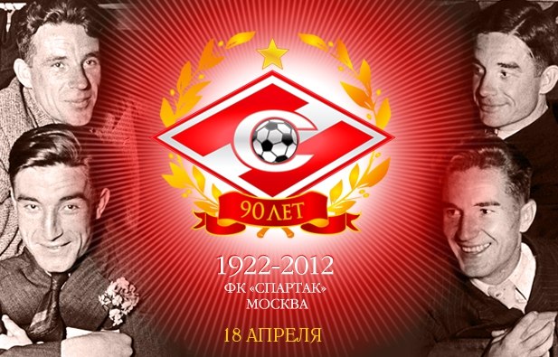 Алексей Баранов | Москва