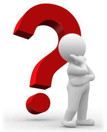 Анюточка Гончарова | Черноморское