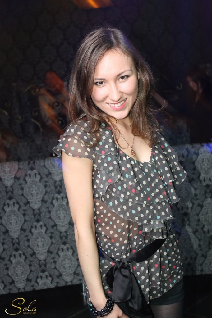 Александра Ковригина | Чебоксары