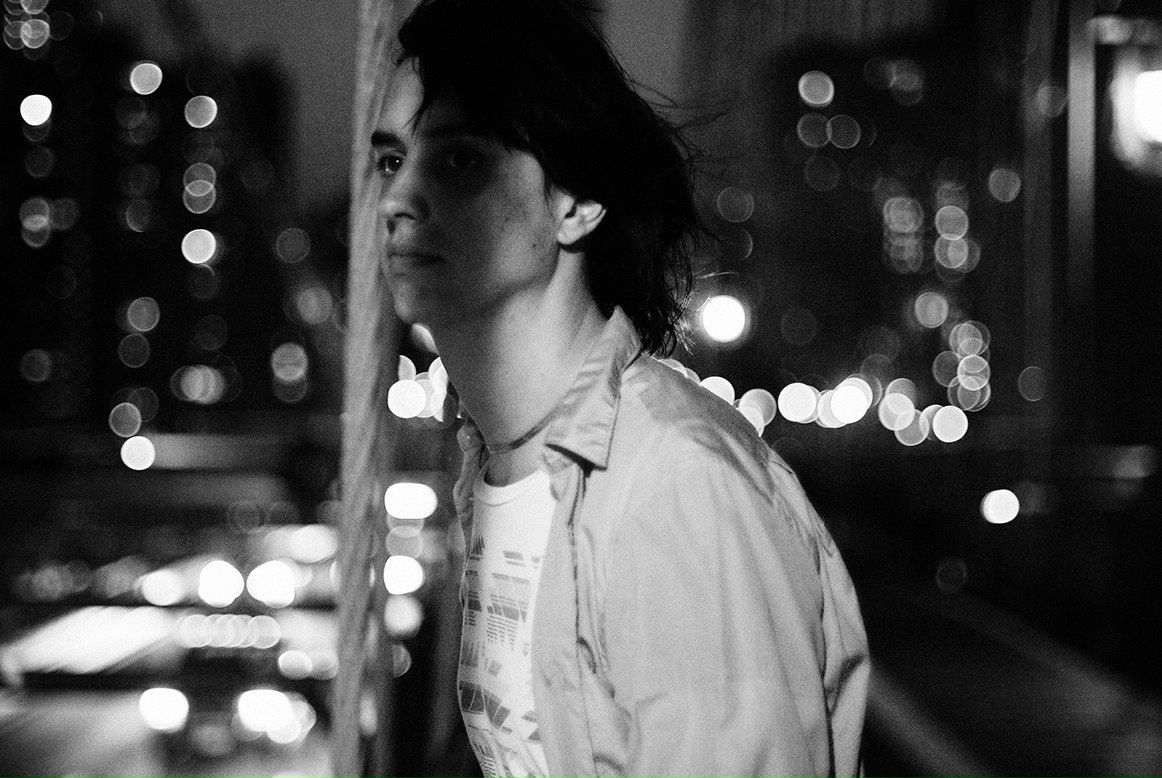 Игорь Хим ϟ | 