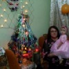 Аватар: Валентина Мазуренко (левчик)