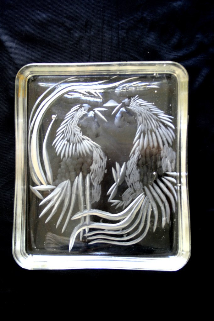 Ірина Михайлецька | Бучач