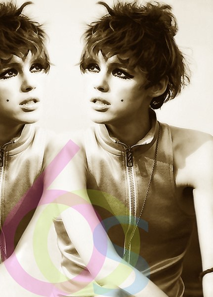 Дарья Корепанова | Москва