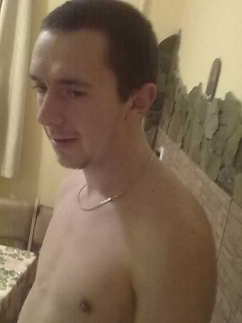 Руслан Дідух | Львов