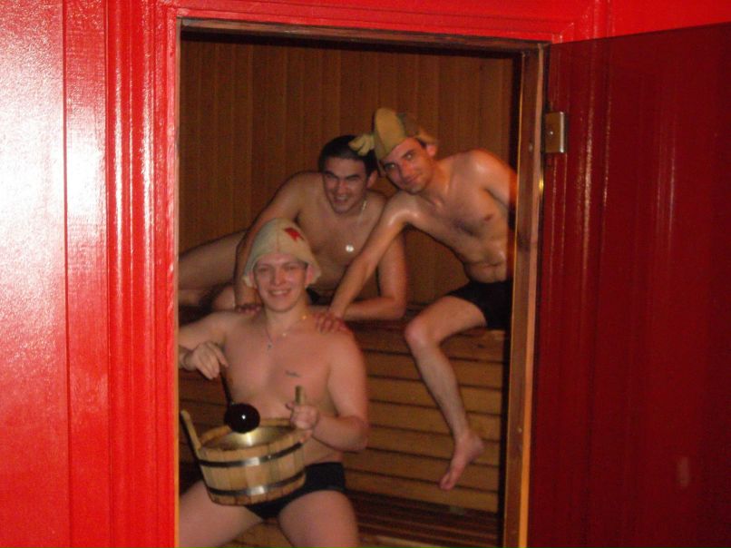 Фаиз Кагарманов | Уфа