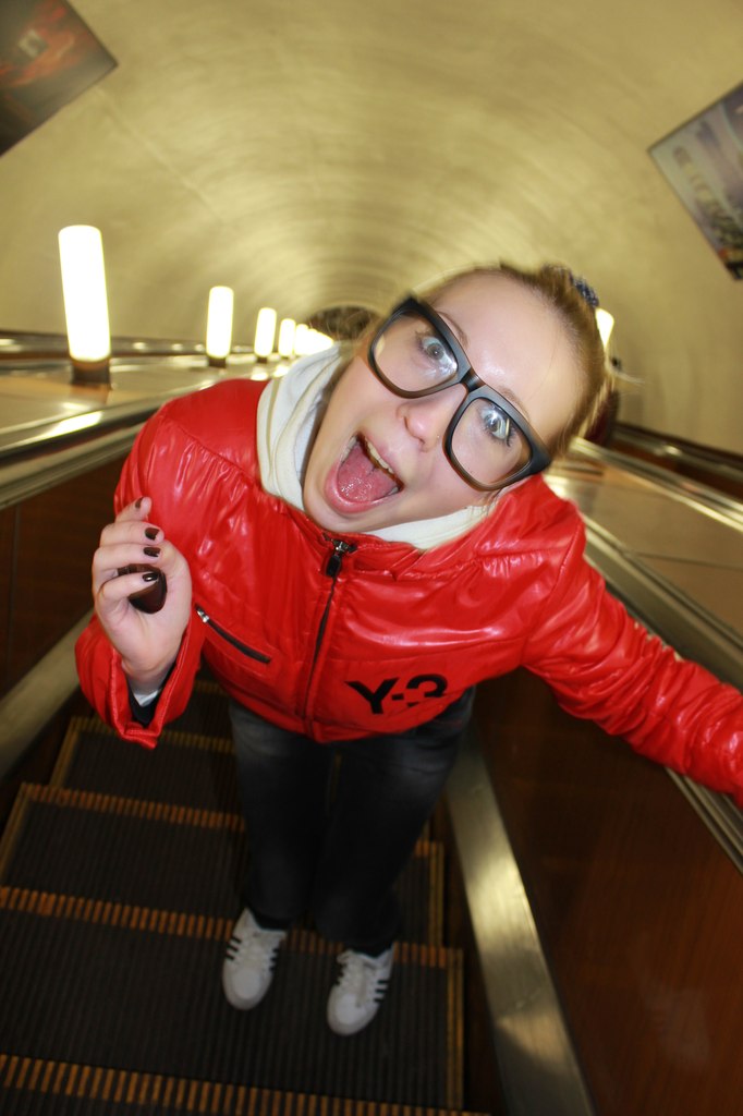 Марина Коршунова | Сочи