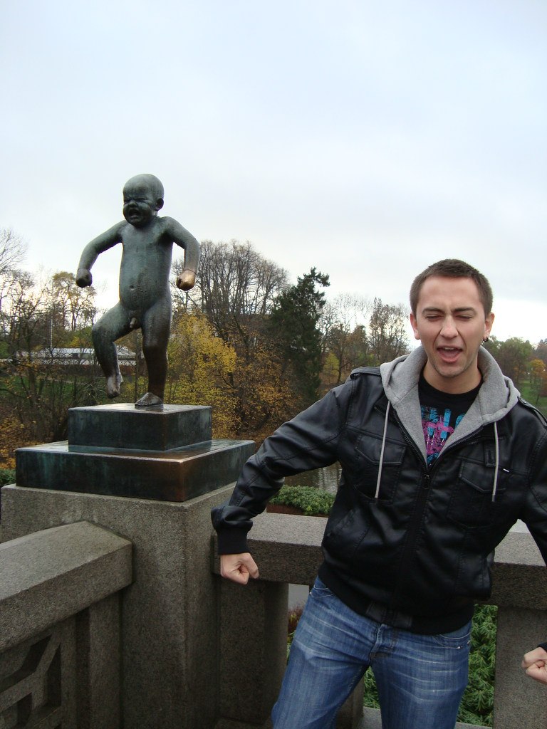 Katya Kuzovleva | Perth