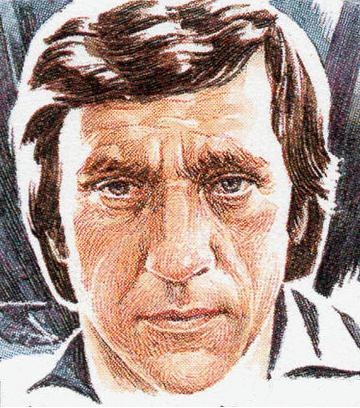 №40, Сергей Меренков, 36 лет, Тула №40, Сергей Меренков, 36 лет, Тула