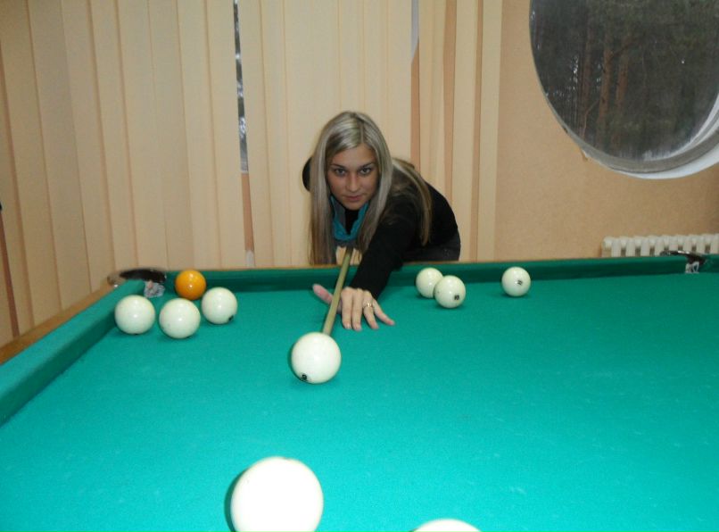 Ксения Мадлер | Тверь