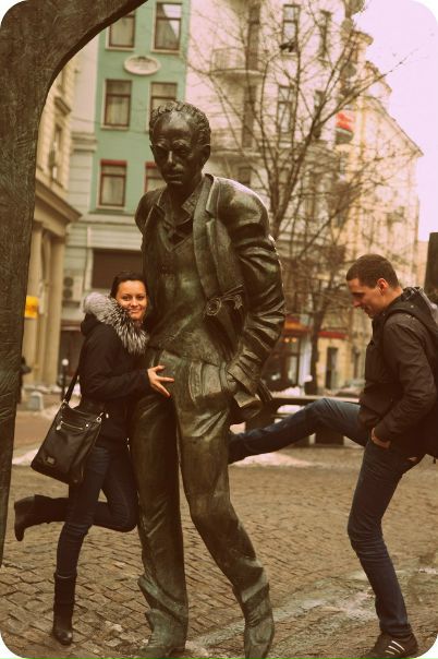 №76, Artur Aleksandrovich, Петрозаводск №76, Artur Aleksandrovich, Петрозаводск