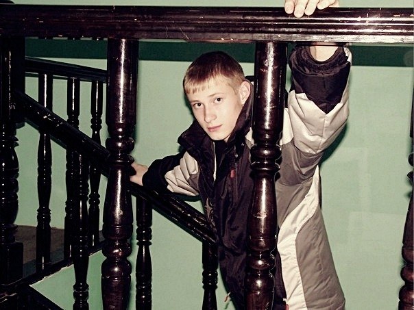 Максим Дорофеев | 