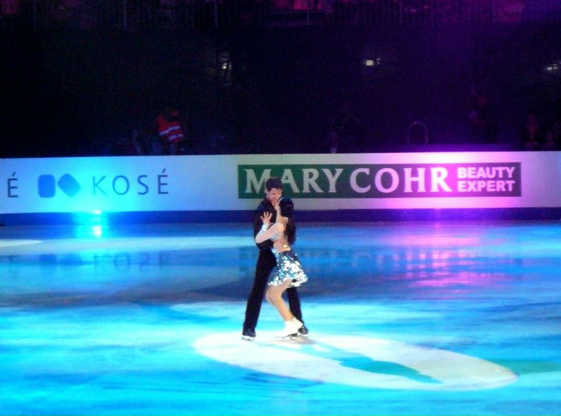 №65, Анастасия Ефремова, Fréjus №65, Анастасия Ефремова, Fréjus