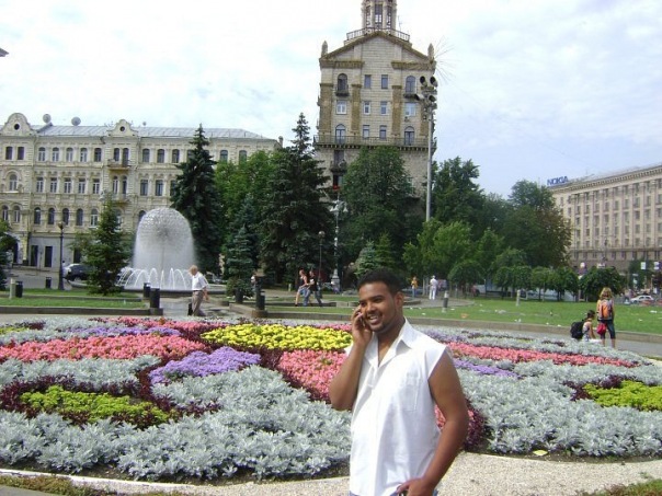 №13, basheer dafa allah, Харьков №13, basheer dafa allah, Харьков