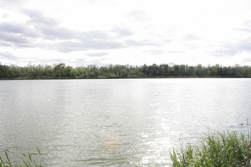 Маргарита Иванова | Москва