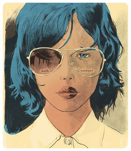 Ирина Ирина | Санкт-Петербург