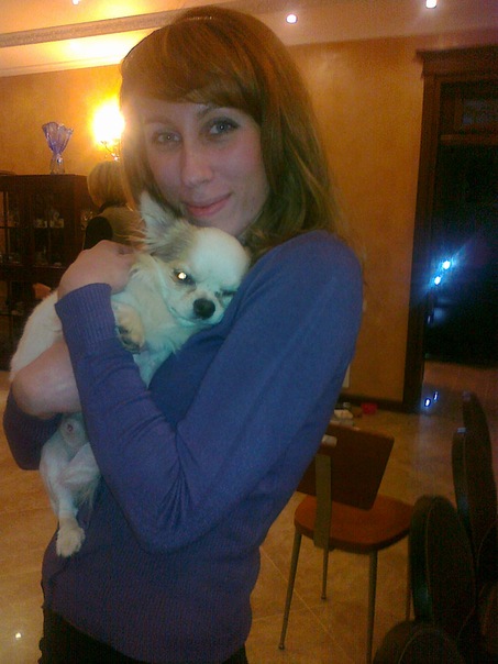 №167, Юлия Головко, Киев №167, Юлия Головко, Киев