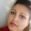 Аватар: Иоланта Попова