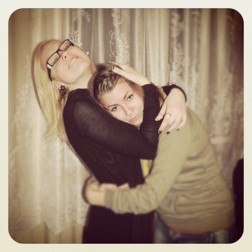 Jana Vinogradova | Кохтла-Ярве