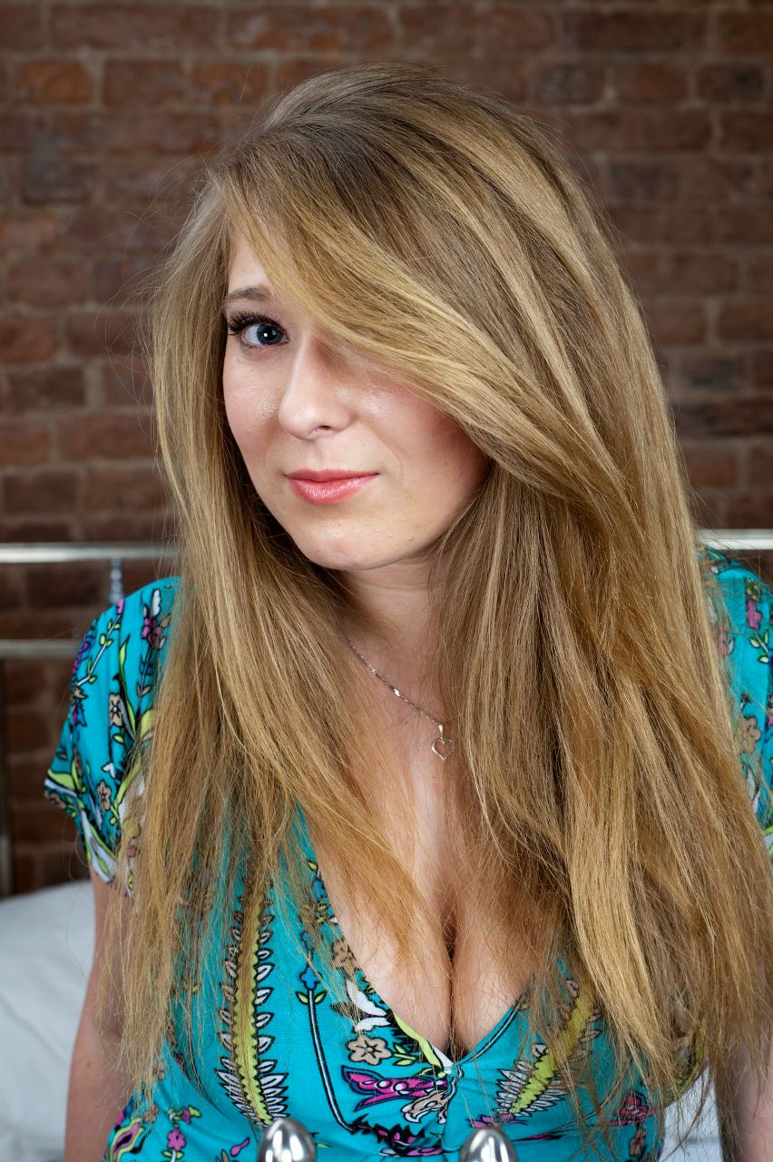 Маргарита Павлова ☆ﭢ☆ | Санкт-Петербург