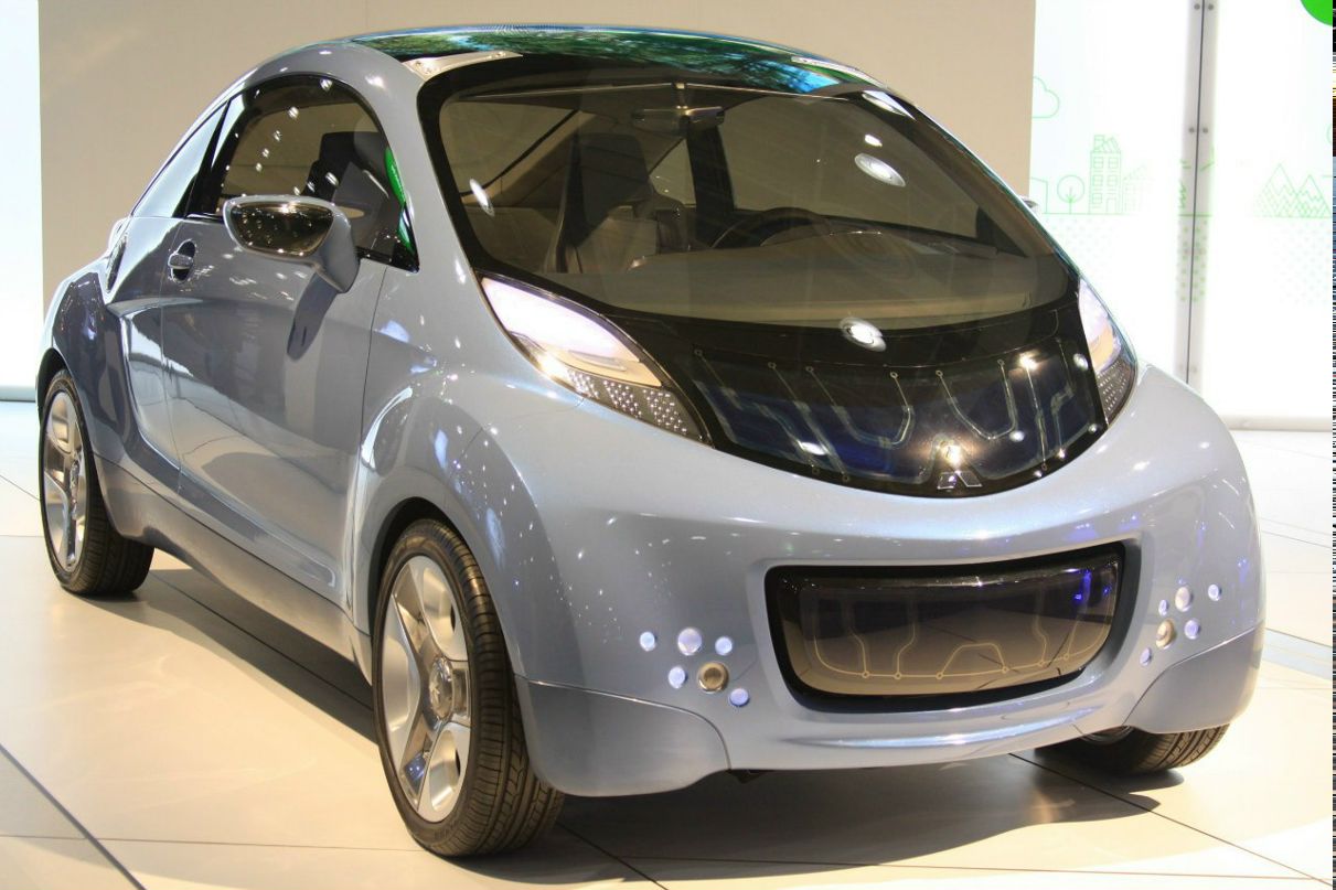 Наталья Васильева | 