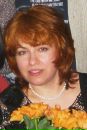 №35 Светлана Соколова 08.03.1967: профиль, фото, статус - ВКонтакте