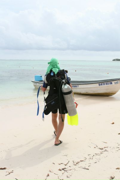 №3, Геннадий Демченко, 43 года, Санкт-Петербург №3, Геннадий Демченко, 43 года, Санкт-Петербург