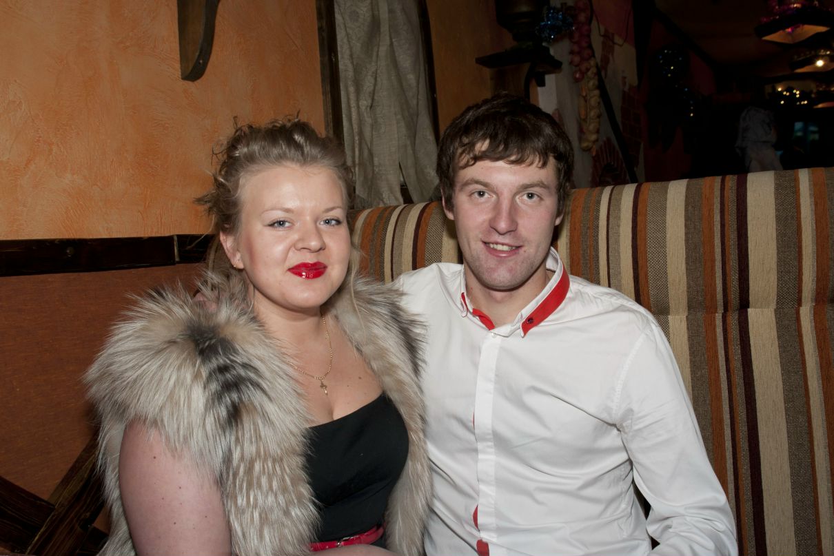 Ника Бабич Купля-продажа-обмен недвижимости в Минске | Минск