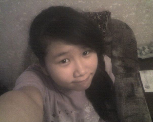 №19, Dung Be'o, 26 лет, Харьков №19, Dung Be'o, 26 лет, Харьков