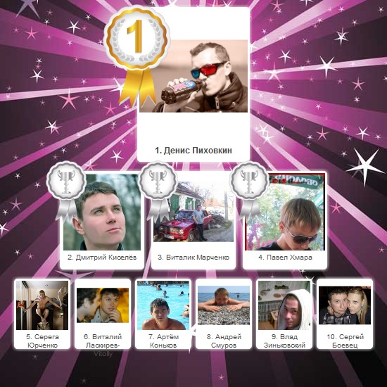 №121, Алена Савенко, Днепр (Днепропетровск) №121, Алена Савенко, Днепр (Днепропетровск)