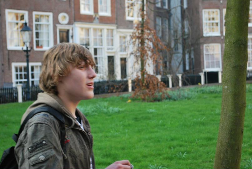 Жека Горлатых | Симферополь