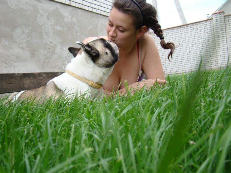 №6, Ирка Ботвинская, 39 лет, Киев №6, Ирка Ботвинская, 39 лет, Киев