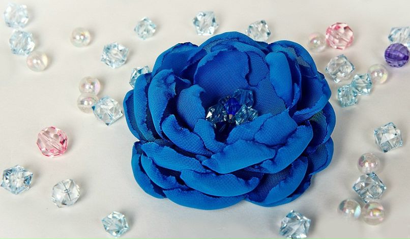 Еленка Ляшова | Симферополь