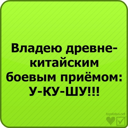 №104, Влада Львова, Мелитополь №104, Влада Львова, Мелитополь