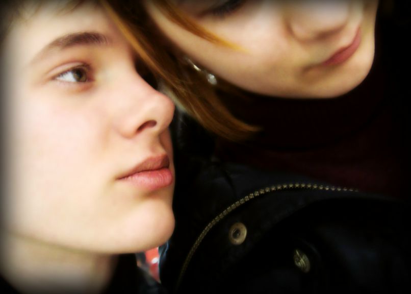 Борис Скорняков | 