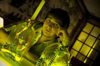 Дима Ситаев PolosatiyDiman | Смоленск