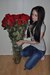 Валерия Кислова фотография #8