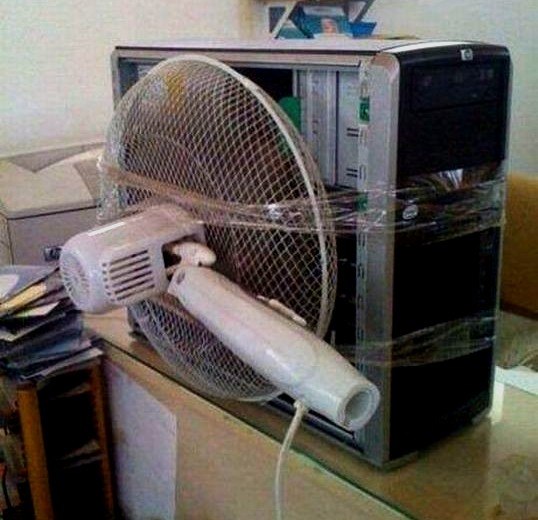 №25, Петро Осадця, 33 года, Тернополье №25, Петро Осадця, 33 года, Тернополье