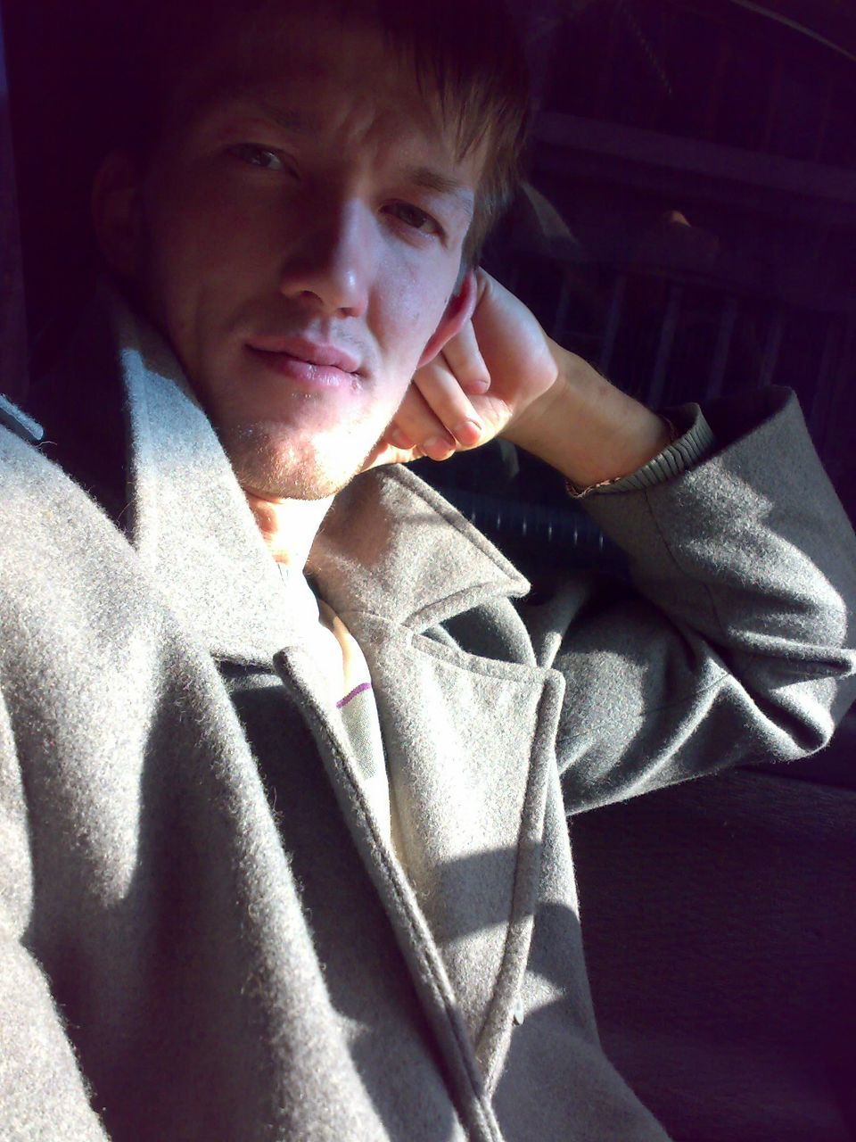 Иван Байдаков | Нижний Новгород