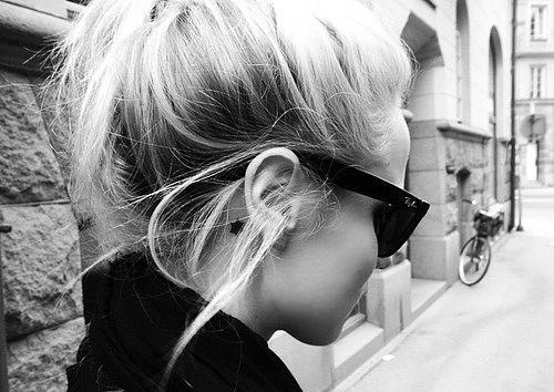 Іра Коляса | Львов