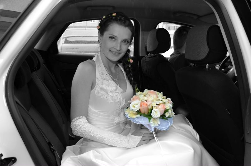 Наталия Малеева | Ярославль