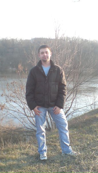 №62, Олег Мусиенко, 36 лет, Бровары №62, Олег Мусиенко, 36 лет, Бровары