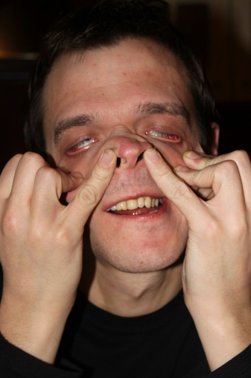 Антон Рахманин | Москва