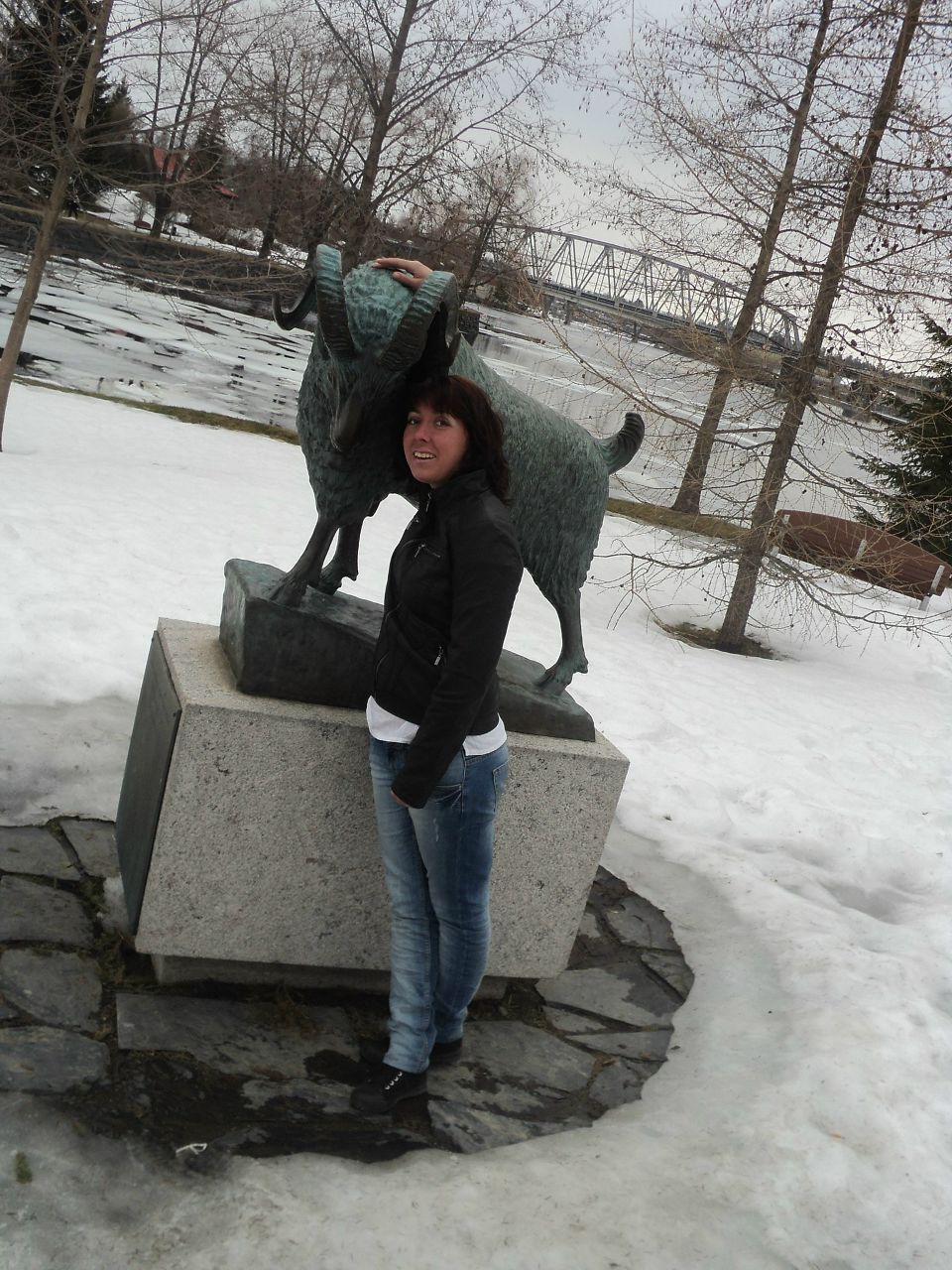 Катерина Ефимочкина | Санкт-Петербург