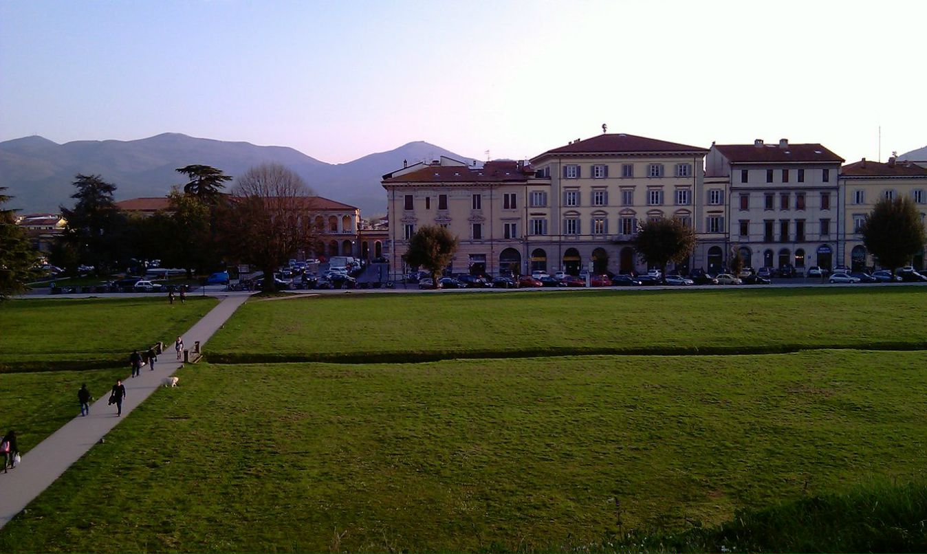 Вадим Конев | Ростов-на-Дону