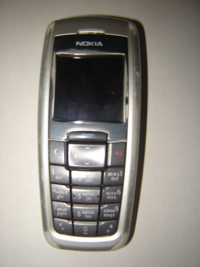 Николай Андриянов | Питкяранта