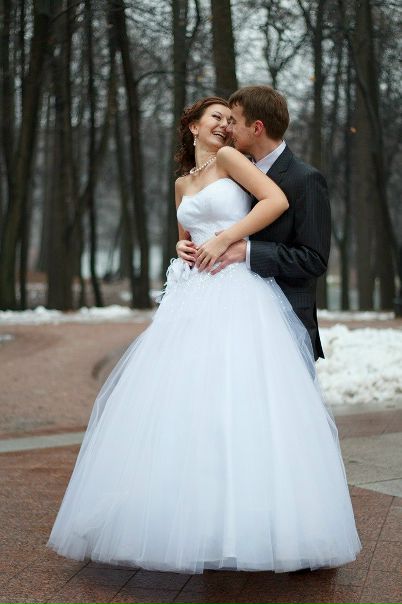 №9, Диана Фролова, 38 лет №9, Диана Фролова, 38 лет